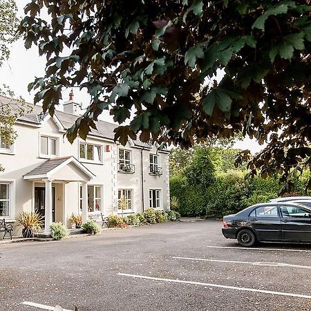 Macliam Lodge Guesthouse Clonakilty Exteriér fotografie